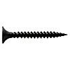 Placafix Tornillo para construcción en seco (Largo: 35 mm, Contenido: 1.000 uds., Diámetro cabeza: 3,5 mm)