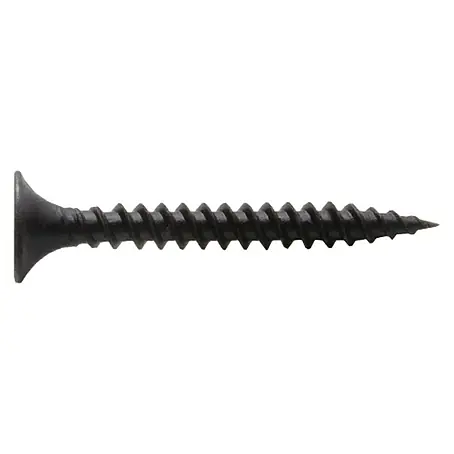 Placafix  Tornillo para construcción en seco