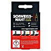 HG Universalkleber Schweissnaht aus der Flasche  (20 g)