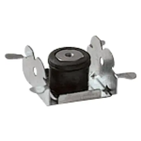 Placafix  Aislador acústico M6 Perfil 45/47