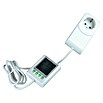 Profi Depot Energiekosten-Messgerät (Mit Zuleitung)