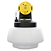 Wagner Boquilla de pulverización Wall Extra 1800 I-Spray (Específico para: Sistema de pulverización Wagner con tecnología Click & Paint, Apto para: Colores para la pared)
