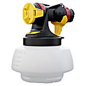 Wagner Boquilla de pulverización Wall Extra 1800 I-Spray (Específico para: Sistema de pulverización Wagner con tecnología Click & Paint, Apto para: Colores para la pared)