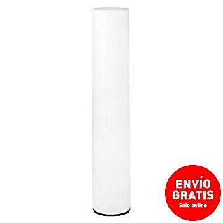 New Garden Lámpara de diseño para exterior Fity (Color de luz: Blanco frío, IP65)