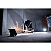 Brennenstuhl LED-Akkustrahler Professional Multi Battery (L x B x H: 15,5 x 23,5 x 24,5 cm, 4 500 lm, 6 500 K, IP65) | BAUHAUS