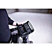 Brennenstuhl LED-Akkustrahler Professional Multi Battery (L x B x H: 15,5 x 23,5 x 24,5 cm, 4 500 lm, 6 500 K, IP65) | BAUHAUS