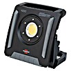 Brennenstuhl LED-Akkustrahler Professional Multi Battery (L x B x H: 15,5 x 23,5 x 24,5 cm, 4 500 lm, 6 500 K, IP65) | BAUHAUS
