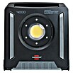 Brennenstuhl LED-Akkustrahler Professional Multi Battery (L x B x H: 15,5 x 23,5 x 24,5 cm, 4 500 lm, 6 500 K, IP65) | BAUHAUS