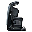Brennenstuhl LED-Akkustrahler Professional Multi Battery (L x B x H: 15,5 x 23,5 x 24,5 cm, 4 500 lm, 6 500 K, IP65) | BAUHAUS