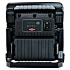 Brennenstuhl LED-Akkustrahler Professional Multi Battery (L x B x H: 15,5 x 23,5 x 24,5 cm, 4 500 lm, 6 500 K, IP65) | BAUHAUS