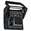 Brennenstuhl LED-Akkustrahler Professional Multi Battery (L x B x H: 15,5 x 23,5 x 24,5 cm, 4 500 lm, 6 500 K, IP65) | BAUHAUS
