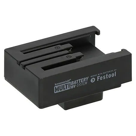 Brennenstuhl  Adapter Festool