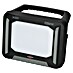 Brennenstuhl LED-Baustrahler Professional Multi Battery 