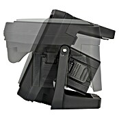 Brennenstuhl LED-Baustrahler Professional Multi Battery (L x B x H: 28,5 x 16,9 x 22,7 cm, 27 W, 3 150 lm, 6 500 K, IP65) | BAUHAUS