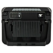 Brennenstuhl LED-Baustrahler Professional Multi Battery (L x B x H: 28,5 x 16,9 x 22,7 cm, 27 W, 3 150 lm, 6 500 K, IP65) | BAUHAUS