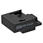 Brennenstuhl Adapter Hikoki (L x B x H: 6,9 x 4,1 x 8,8 cm, Schwarz) | BAUHAUS
