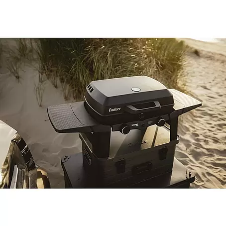 Enders  Gasgrill Urban II