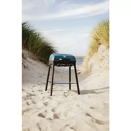 Enders  Gasgrill Explorer II Pro