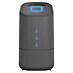 Homematic IP Centro de control HmIP-HCU1 
