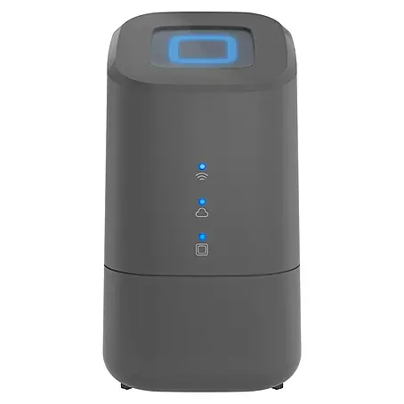 Homematic IP  Centro de control HmIP-HCU1