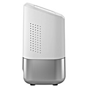 Homematic IP Steuerzentrale Home Control Unit HmIP-HCU1 (Weiß, L x B x H: 9,6 x 9,6 x 17,3 cm) | BAUHAUS