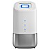 Homematic IP Centro de control HmIP-HCU1 