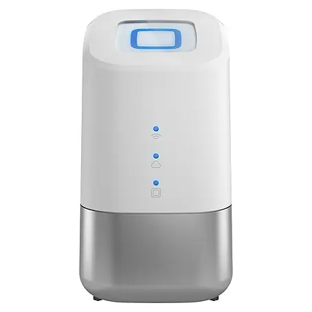 Homematic IP  Centro de control HmIP-HCU1
