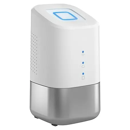 Homematic IP  Steuerzentrale Home Control Unit HmIP-HCU1