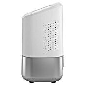 Homematic IP Steuerzentrale Home Control Unit HmIP-HCU1 (Weiß, L x B x H: 9,6 x 9,6 x 17,3 cm) | BAUHAUS