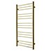 TVS Design Badkamerradiator PLUS 15-500 GU 