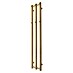 TVS Design Badkamerradiator PLUS 3 BG 