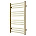 TVS Design Badkamerradiator PLUS 12-500 GU 