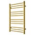 TVS Design Badkamerradiator PLUS 12-500 BG 