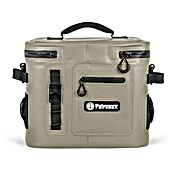 Petromax Nevera portátil (Arena, 8 l, L x An x Al: 32,5 x 25 x 28 cm) | BAUHAUS
