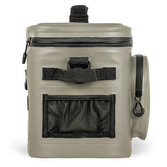 Petromax Nevera portátil (Arena, 8 l, L x An x Al: 32,5 x 25 x 28 cm) | BAUHAUS