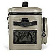 Petromax Nevera portátil (Arena, 8 l, L x An x Al: 32,5 x 25 x 28 cm) | BAUHAUS