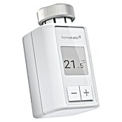 Homematic IP Heizkörper-Thermostat Flex HmIP-eTRV-F (M30 x 1,5 mm) | BAUHAUS