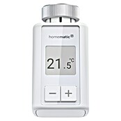 Homematic IP Heizkörper-Thermostat Flex HmIP-eTRV-F (M30 x 1,5 mm) | BAUHAUS