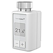 Homematic IP Heizkörper-Thermostat Flex HmIP-eTRV-F (M30 x 1,5 mm) | BAUHAUS