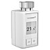 Homematic IP Heizkörper-Thermostat Flex HmIP-eTRV-F 