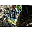 Petromax Nevera portátil (Verde oliva, 22 l, L x An x Al: 42,5 x 34 x 35,5 cm) | BAUHAUS