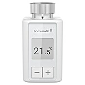 Homematic IP Heizkörper-Thermostat Flex HmIP-eTRV-F (M30 x 1,5 mm) | BAUHAUS