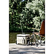 Petromax Nevera portátil (Arena, 8 l, L x An x Al: 32,5 x 25 x 28 cm) | BAUHAUS