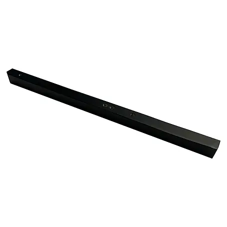 Camargue Varion Adapter