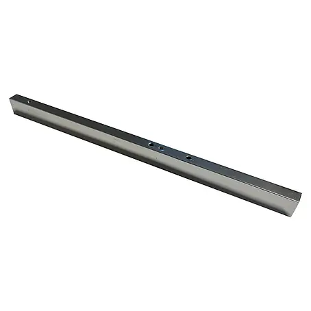 Camargue Varion Adapter