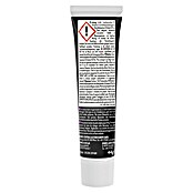 Pattex Montagekleber Kleben statt Bohren Fix & Ab (Transparent, 44 g, Tube) | BAUHAUS