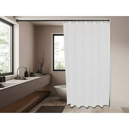 Mydeco Duschvorhang Drop