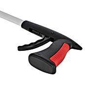 Greifer mit Magnet (Länge: 90 cm) | BAUHAUS