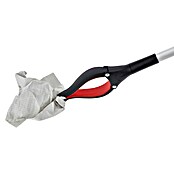 Greifer mit Magnet (Länge: 90 cm) | BAUHAUS