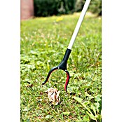 Greifer mit Magnet (Länge: 90 cm) | BAUHAUS